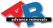 Removalists Birchgrove - Advance Removals