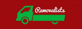 Removalists Birchgrove - Furniture Removalist Services